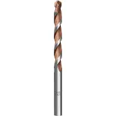 Kwb Allesboor 6mm easy cut