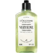 L'Occitane Verveine Shower Gel