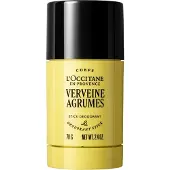 L'Occitane Citrus Verbena Deodorant