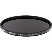 Hoya 62.0mm Hd Mkii Irnd1000 (3.0)