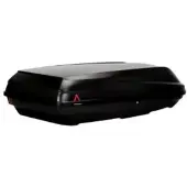 G3 22.655 Dakkoffer