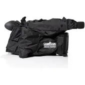 Camrade rainCover Handheld