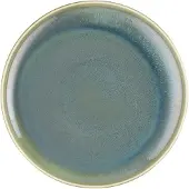 Florina Plat Salvia Dinerbord 26,3 cm