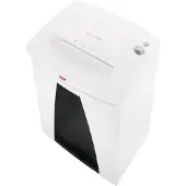 HSM Securio B34 papierversnipperaar microsnippers
