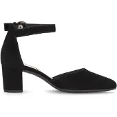 Gabor 3002.01 Pumps | Maat 5.5