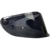 Mt Helmets Mt-v-29b Scherm