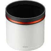 Sony Zonnekap voor SEL600F40GM