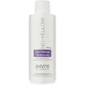 Dusy professional Professional No Yellow Shampoo