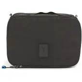 NYA-EVO Removable Camera Insert Small G3 (RCI-S), Black