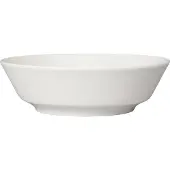 Arabia Mainio schaal Ø17 cm Wit
