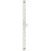 SPL S14d LED Lamp | 4W 2200K 220V/240V 922 | 360° Dimbaar
