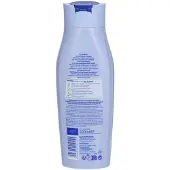 Nivea Shampoo Volume & Power 400 ml