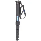 Leofoto Monopod MP-326C