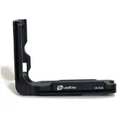 Leofoto Combo L Plate For Canon 7d Mk Ii Lf-lpc-7diin