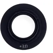 Leica 16030 S-Adapter H