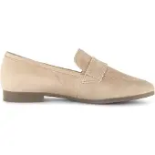 Gabor Loafers