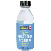 Revell - Aqua Color Clean