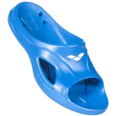 Arena Babyschoentjes Hydrosoft Ii Hook | Maat 26