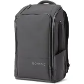 Gomatic Everyday Backpack V2