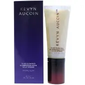 Kevyn Aucoin Glass Glow Face and Body Gloss Highlighter 30 ml Crystal Clear
