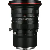 Laowa 20mm f/4 Zero-D Shift Lens - Canon RF