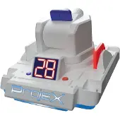ProjeX - Animated Target (70126)