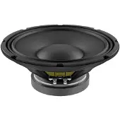 Lavoce FBASS10-18 10 inch 25.4 cm Woofer 150 W 8 Ω