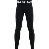 Under Armour ColdGear Sport Legging Zwart