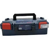 Bosch Professional Ghg 18v-50 Heteluchtpistool