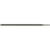 Makita E-24876 SDS-Plus Boor - 18x450mm