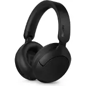 Philips TAH6000 Zwart