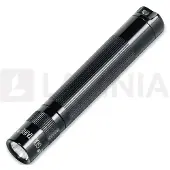 Maglite K3A016 Mini Mag AAA Solitaire Zaklamp Blisterverpakking - Zwart