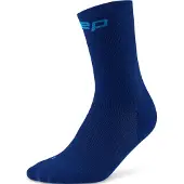 Cep Core Run Socks Mid-Cut 5.0 | 39-42 III | Heren
