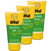 Effol Mond Boter