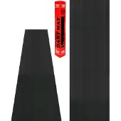 Bull's Bulls Rubber Dartmat | 300x90cm No Oche