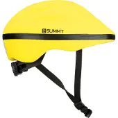 Summit Safety Fiets-/ Skatehelm Sporthelm Unisex