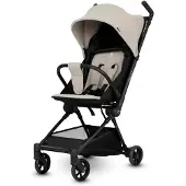 Q-Play Mega Pro Kinderwagen