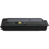 Kyocera tonercartridge, zwart, ongeveer 15.000 pagina's. Geschikt voor de ECOSYS MZ3201, modelnummer TK-6860