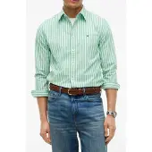 Tommy Hilfiger regular fit vrijetijdsoverhemd van puur katoen