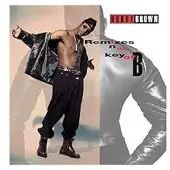 Universal Music Remixes In The Key Of B