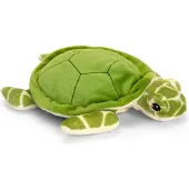Keel Toys Schildpad - 25 cm - Dieren knuffelbeesten