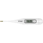 Reer ClassicTemp - digitale koortsthermometer 1 St Thermometer