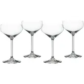 Spiegelau Cocktailglas Style 290 ml (4-delig)