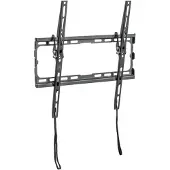 Ewent Tilt TV Wall Mount L 37-70 inch