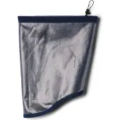 Columbia Trail Shaker Nekwarmer