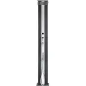 Formidra Hybride Dada Straight 40l Zonne Douche
