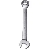 Kwb 460415 Dubbele ratelringsleutel 1 stuks Sleutelbreedte (metrisch) (alleen voor ADT) 15 mm