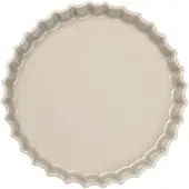 Asa selection Taartvorm Grande Al Forno Nude 30 cm