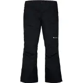 Armada Trego 2L Insulated Pant W