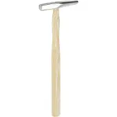 PICARD Nr.91d ES 9141 Magnetische hamer 130 g 300 mm 1 stuk(s)